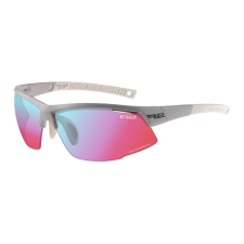 R2 Napszemüvegek R2 Racer AT063A7 napszemüveg