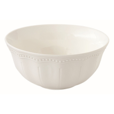 R2S.2890ELIW Porcelántál 20cm, Elite white konyhai eszköz