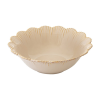  R2S.3079FLRT Porcelántál 20cm, Fleuri terracotta