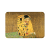R2S .350KLI1 Műanyag tányéralátét 45x30cm,Klimt:The Kiss