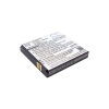  R5-B Akkumulátor 3000 mAh