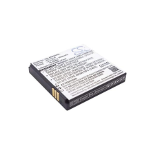 R5-B Akkumulátor 3000 mAh mobiltelefon akkumulátor
