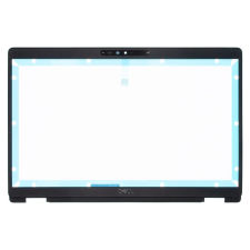  R5YKP gyári új kijelző keret (IR Cam) laptop alkatrész
