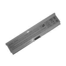  R839C Akkumulátor 4400 mAh dell notebook akkumulátor