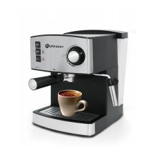  R-972 kávéfőző