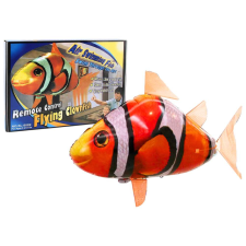 R/C távirányító Flying Fish Orange elektronikus játék