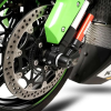 R&G RACING APEX villa védő R&G RACING Futómű és fék alkatrészek Első villák
