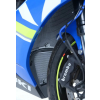 R&G RACING hűtővédő - Suzuki GSX-R 1000 R&G RACING Vázak, idomok, kiegészítők Védőelemek Motorvédők