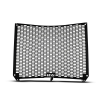 R&G RACING Pro Radiator Guard Yamaha YZF-R6 '17-'20 hűtővédő R&G RACING Vázak, idomok, kiegészítők Védőelemek Védőlemezek