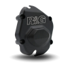R&G RACING Pro Starter/Idle Gear védőburkolat R&G RACING Vázak, idomok, kiegészítők Védőelemek Motorvédők