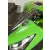 R&G RACING Tükörvakdugó - Fekete Kawasaki Ninja 250/300 R&G RACING Vázak, idomok, kiegészítők Idomok, burkolat elemek