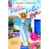 R. Kelényi Angelika - Képtelen Kréta