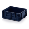  R-KLT 4315-5003 láda 400x300x147 mm