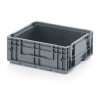  R-KLT 4315-7001 láda 400x300x147 mm