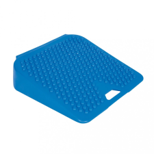 R-med Ülőpárna ék alakú R-MED gyógyászati segédeszköz