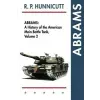  R.P. HUNNICUTT - Abrams – R.P. HUNNICUTT