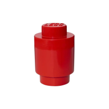R&R Games LEGO 40301730 Storage Brick 1 Tárolódoboz - Piros bútor