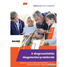 RAABE A diagnosztizálás tankönyv