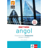 RAABE KLETT Oktatási Tanácsadó Érettségi - Angol feladatsorok a középszintű írásbeli vizsgára + ingyenes applikáció - 10 feladatsor a középszintű írásbeli vizsgára, a tanulást segítő applikációval!