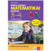 Raabe Klett Oktatási Tanácsadó és Kiadó Játékos szöveges matematikai feladatok 3-4. osztályosoknak