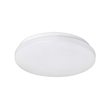 Rabalux 2284 - LED Menyezeti lámpa ROB 1xLED/20W/230V világítás