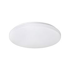 Rabalux 2285 - LED Menyezeti lámpa ROB 1xLED/32W/230V világítás