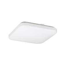 Rabalux 2286 - LED Menyezeti lámpa ROB 1xLED/20W/230V világítás