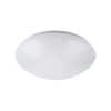 Rabalux 3436 - LED mennyezeti lámpa LUCAS LED/24W/230V