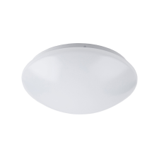 Rabalux 3436 - LED mennyezeti lámpa LUCAS LED/24W/230V világítás