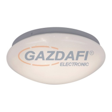 RÁBALUX 3936 Lucas,mennyezeti lámpa, LED 12W 230V 4000K 700lm A világítás