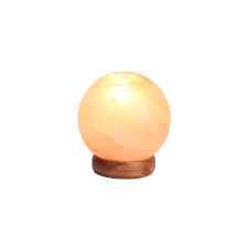 RÁBALUX 4093 Ozone, sólámpa, E14 1x MAX 15W világítás