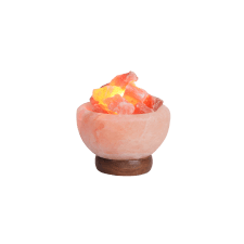 RÁBALUX 4097 Fuji, sólámpa, E14 1x MAX 15W világítás