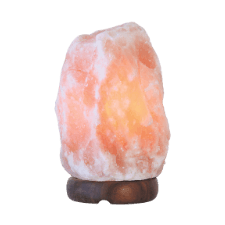 RÁBALUX 4120 Rock, sólámpa, E14 1x MAX 15W világítás