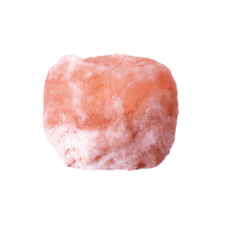 RÁBALUX 4129 ROCKY Só mécsestartó 0,5-0,7 KG piros-narancs világítás