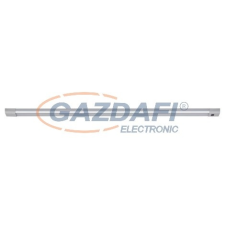 RÁBALUX 5674 Hanson pultvilágító, LED 8W, fehér 230V 4000K 560lm A+ világítás