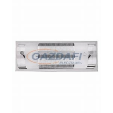 RÁBALUX 5800 Periodic fali lámpa E14 40W, króm 230V A++ -&gt; E világítás