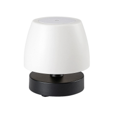 RÁBALUX 7040 Odera,kül.asztali, LED3W, H16cm kültéri világítás