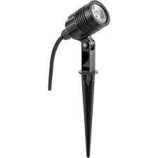 Rabalux 7060 Turda világítás