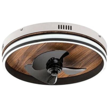 Rabalux 71016 Faustine világítás