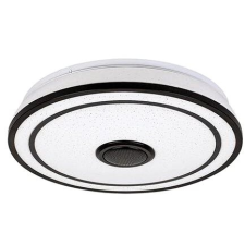 Rabalux 71030 NIKOLAUS világítás