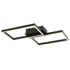 Rabalux 71032 Ludano világítás