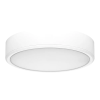 RÁBALUX 71244 Lauri,LED mennyezeti lámpa ráépíthető 22W, fehér, kerek 2300 lm 230V, 50Hz IP20 25000h