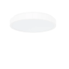 RÁBALUX 71259 Samira LED mennyezeti lámpa48W, fehér,kerek,IP44 3150 lm 4000K 230V, 50Hz IP44 25000h