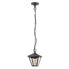 RÁBALUX 7149 Paravento,kül.függ. E27 1xMAX40W, H83cm kültéri világítás