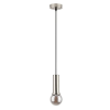 RÁBALUX 72015 Zuriel, függeszték, beltéri. E27 1xMAX40W, D7cm