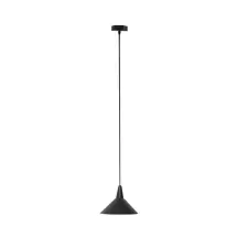 RÁBALUX 72016 Felipe, függeszték, beltéri. E27 1xMAX40W, D22cm világítás