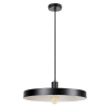RÁBALUX 72017 Alatar, függeszték, beltéri. E27 1xMAX40W, H150cm