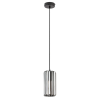 RÁBALUX 72254 Veness függeszték E27 1xMAX40W, H120cm 230V, 50Hz IP20