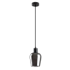 RÁBALUX 72270 Florian függeszték E27 1xMAX40W, D13,5cm 230V, 50Hz IP20