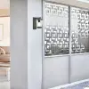 RÁBALUX 7267 Savano,kül.fali,E27 MAX40,mozgásérzékelő